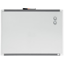 Whiteboard Nobo 58,5 x 43 cm