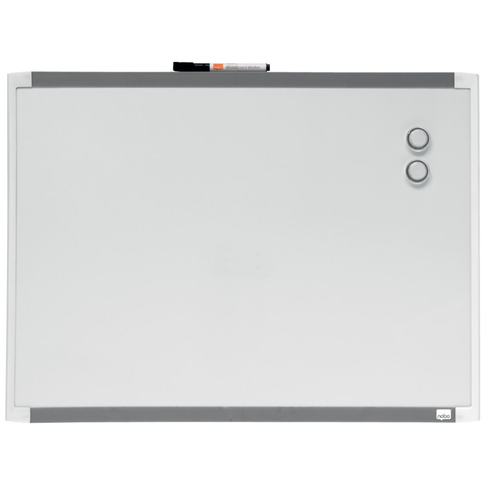 Whiteboard Nobo 58,5 x 43 cm