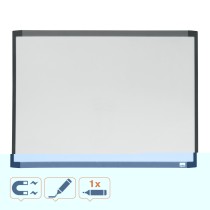 Whiteboard Nobo 58,5 x 43 cm