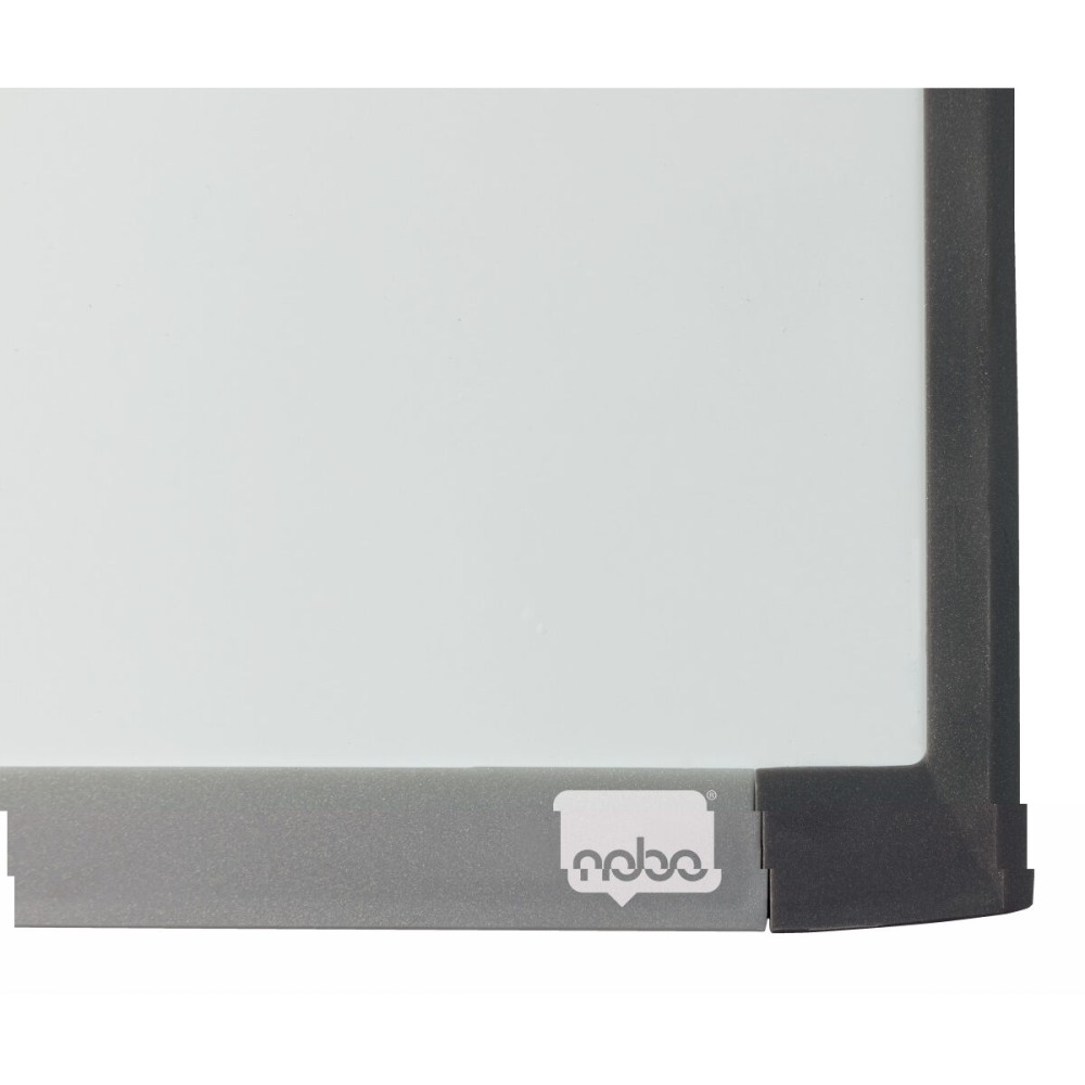 Whiteboard Nobo 58,5 x 43 cm