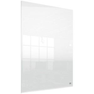 Whiteboard Nobo 60 x 45 cm