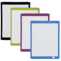 Magnetic board Nobo White