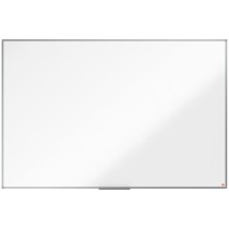 Whiteboard Nobo 180 x 120 cm