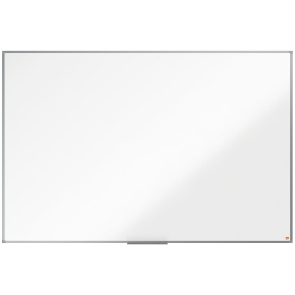 Whiteboard Nobo 180 x 120 cm