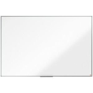 Whiteboard Nobo 180 x 120 cm