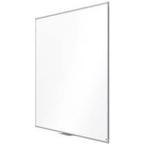 Whiteboard Nobo 180 x 120 cm