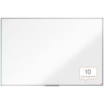 Whiteboard Nobo 180 x 120 cm