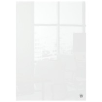 Tableau blanc Nobo