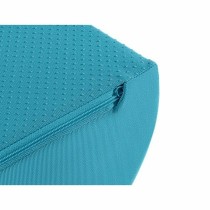 Footrest Leitz Ergo Cosy Blue