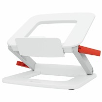 Laptop-Stand Leitz Ergo