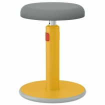 Ergonomic Stool Leitz Ergo Cosy Active