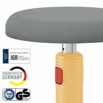 Ergonomischer Hocker Leitz Ergo Cosy Active