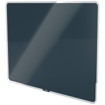 Magnetic board Leitz Cosy Grey