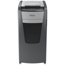 Paper Shredder Rexel AutoFeed+ 750X