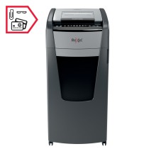 Paper Shredder Rexel AutoFeed+ 750X