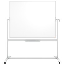 Tableau blanc Nobo 150 x 120 cm