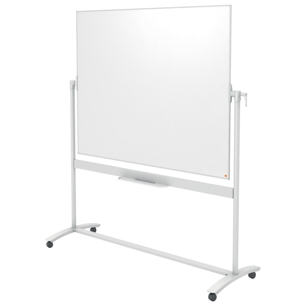 Tableau blanc Nobo 150 x 120 cm