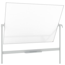 Tableau blanc Nobo 150 x 120 cm