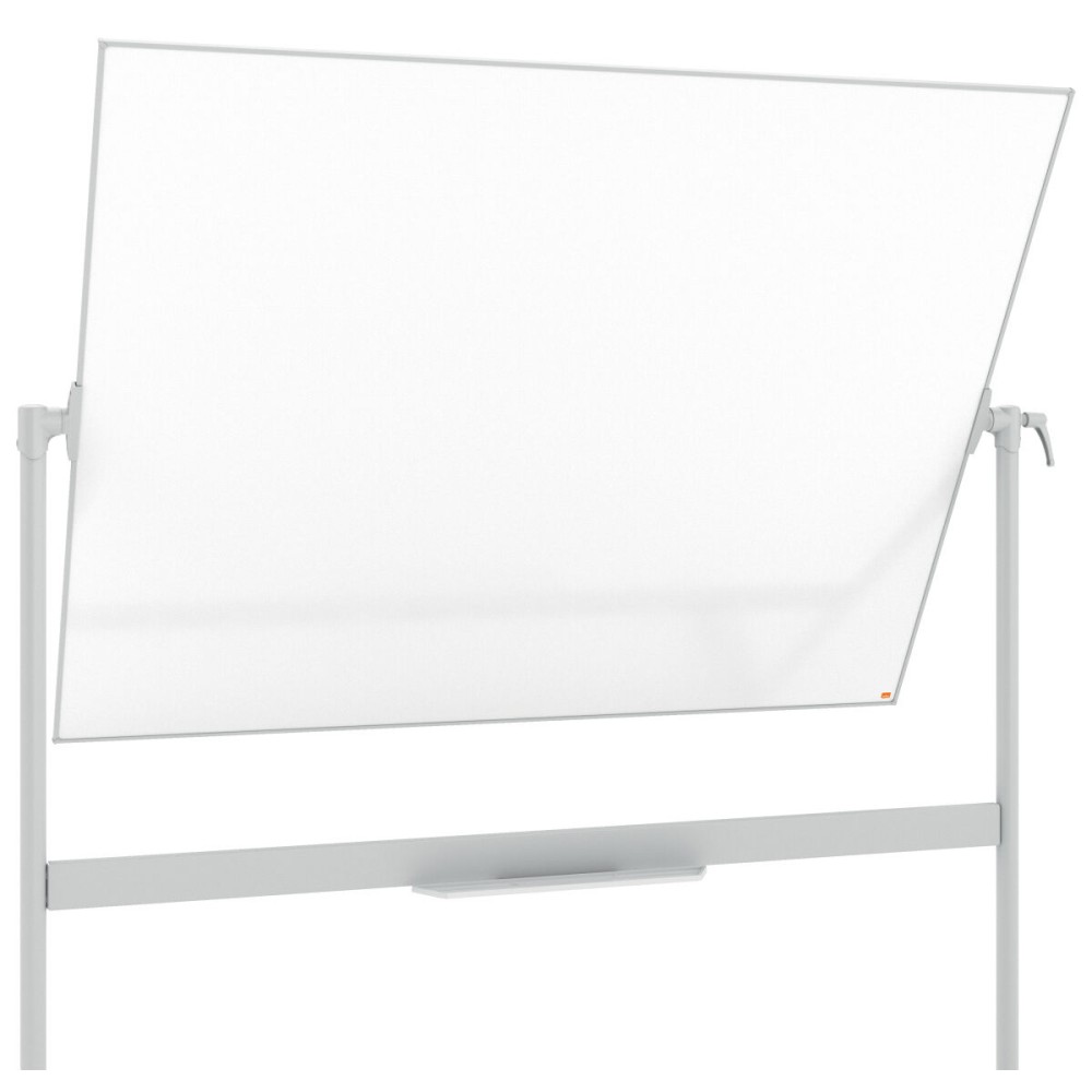 Tableau blanc Nobo 150 x 120 cm