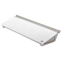 Tafel Nobo 45,8 x 15,4 cm