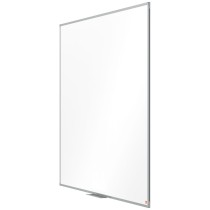 Magnetic board Nobo Essence White Steel 150 x 120 cm