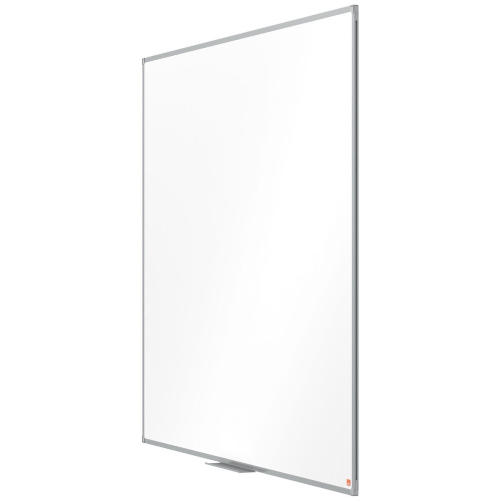 Magnetic board Nobo Essence White Steel 150 x 120 cm