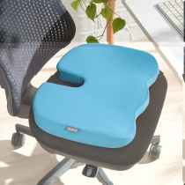 Chair cushion Leitz