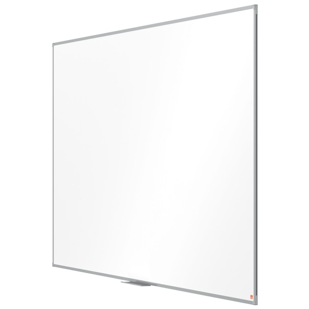 Magnetic board Nobo Essence White Steel 240 x 120 cm