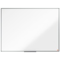 Magnetic board Nobo Essence White Steel 120 x 90 cm