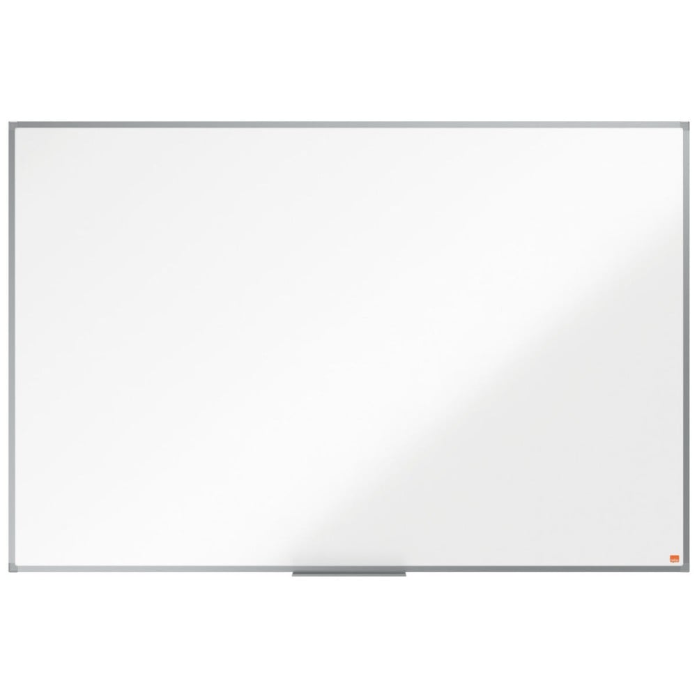 Magnetic board Nobo Essence White Steel 150 x 100 cm