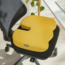 Chair cushion Leitz