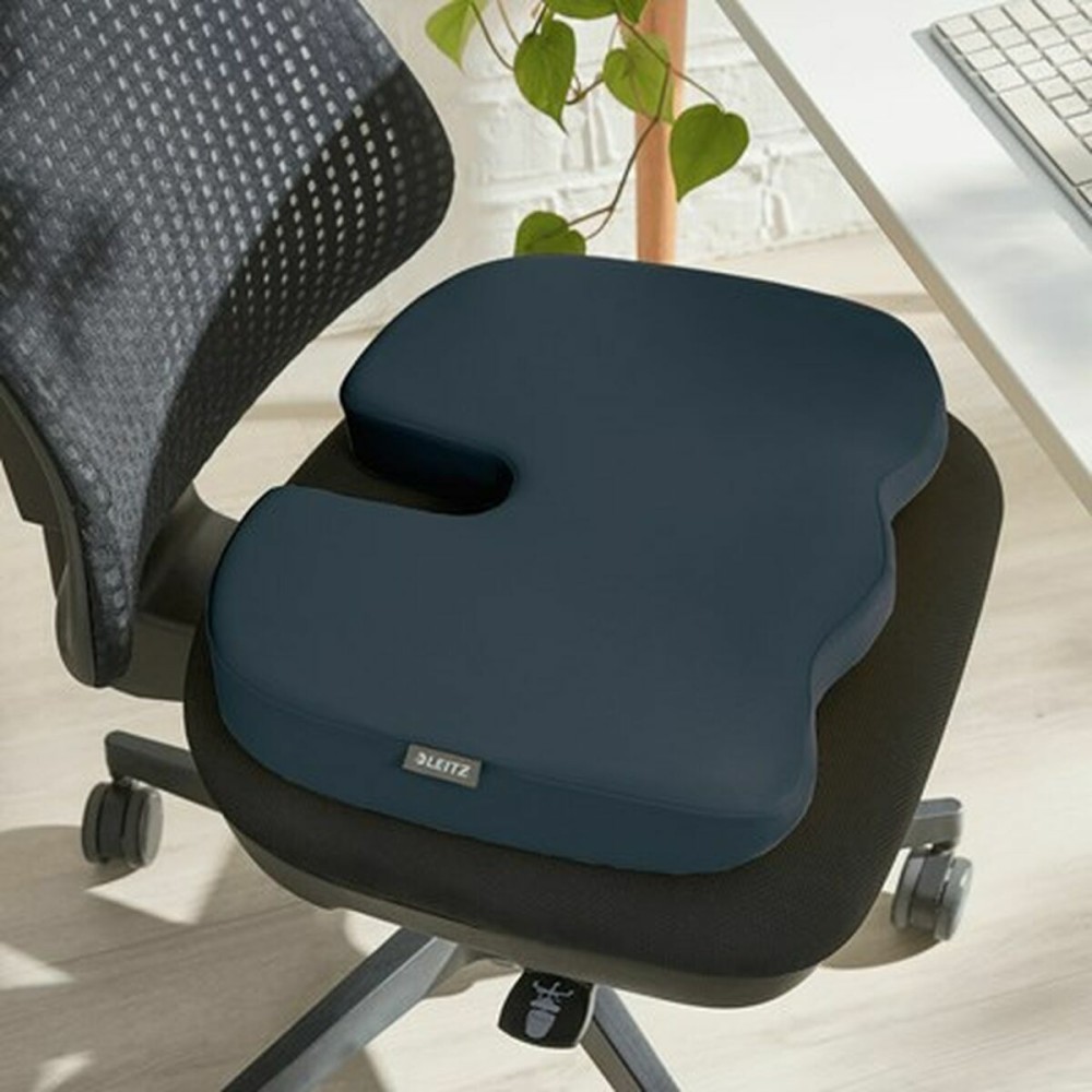 Chair cushion Leitz