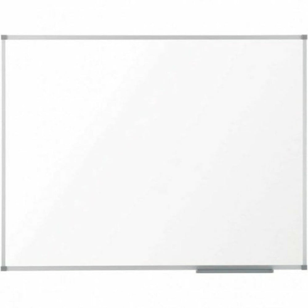 Magnetic board Nobo Essence White Steel 180 x 120 cm