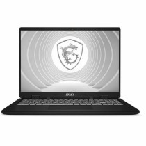 Ordinateur Portable MSI 9S7-15P212-090