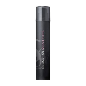 Mousse Modulable Sebastian Professional 200 ml