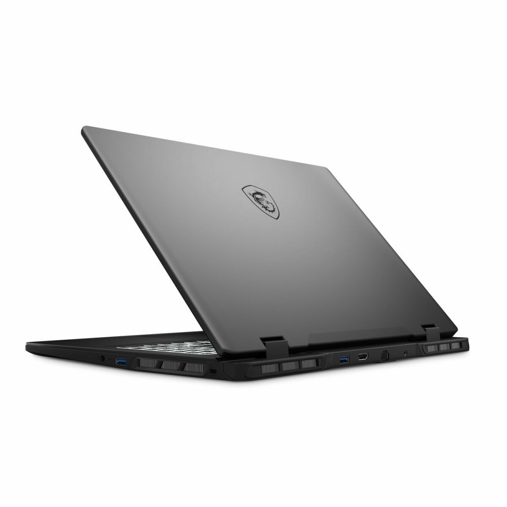 Laptop MSI 9S7-15P212-090