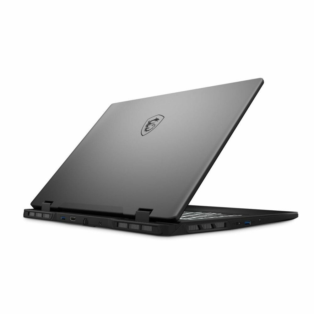 Laptop MSI 9S7-15P212-090