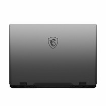 Laptop MSI 9S7-15P212-090