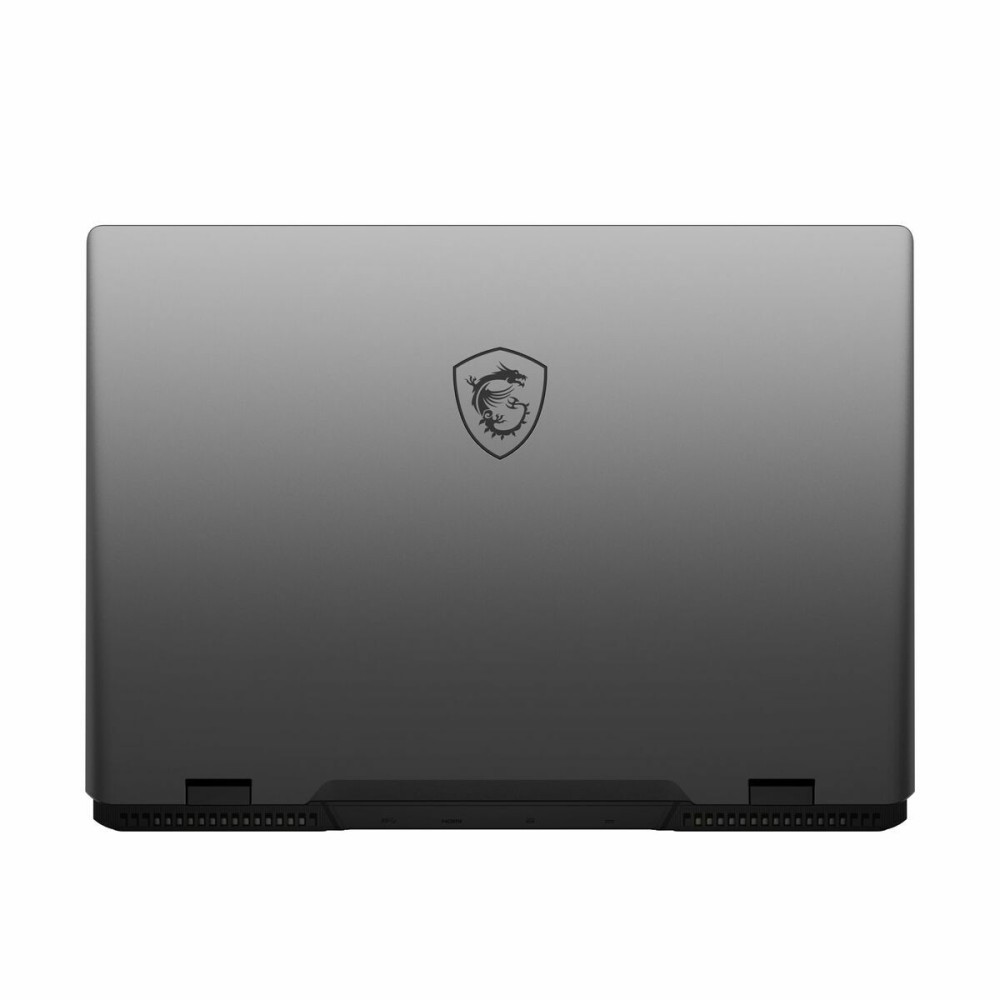 Laptop MSI 9S7-15P212-090