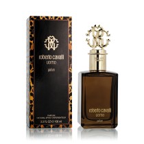 Herrenparfüm Roberto Cavalli Uomo Parfum EDP 100 ml