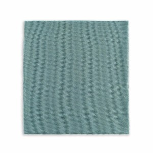 Chiffon Vert Microfibres 50 x 40 cm