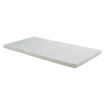 Cot mattress P'TIT LIT Travel 60 x 120 x 4 cm