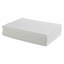 Matelas pour lit de bébé P'TIT LIT Travel 60 x 120 x 4 cm