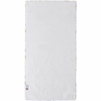 Cot mattress Tineo Balloons 120 x 60 x 4 cm