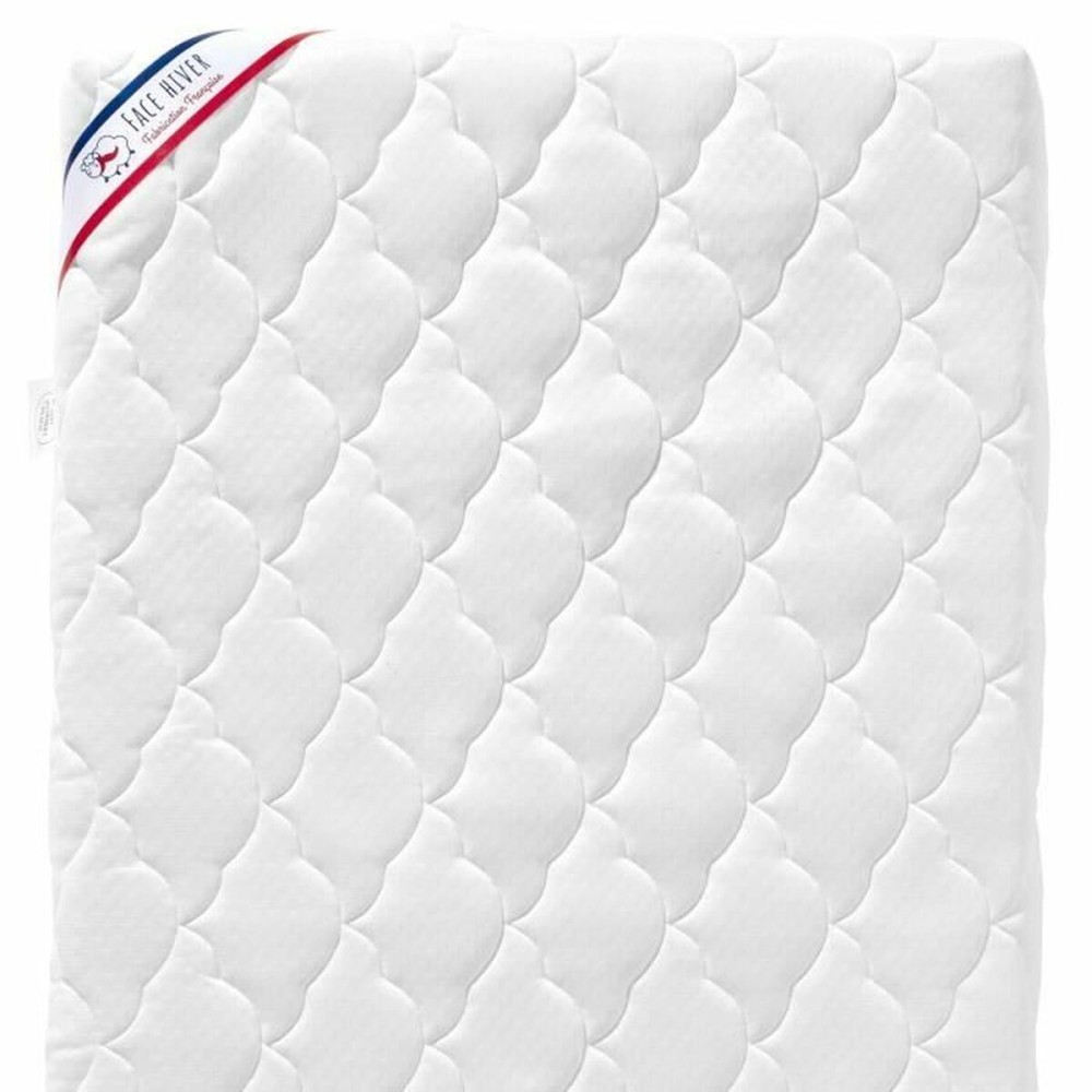 Matelas pour lit de bébé P'TIT LIT Perfect 120 x 60 cm