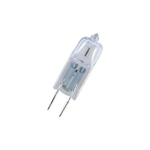 Halogenlampe Osram 35 W 765 Lm (2900 K) (1 Stück)