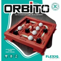 Jeu de société Asmodee Orbito