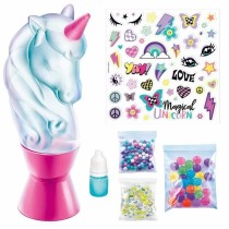 Kit de Dessin Canal Toys OFG 297