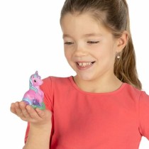 Drawing Set SES Creative Unicorn