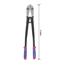 Schere Workpro 24" 60 cm 11 mm